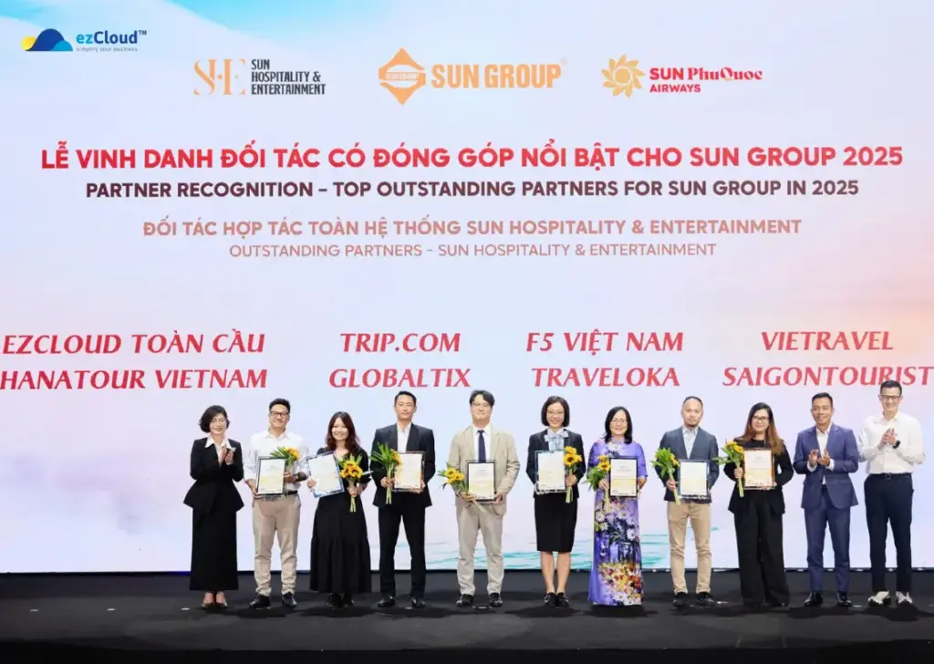 Sun world hop tac ezcloud